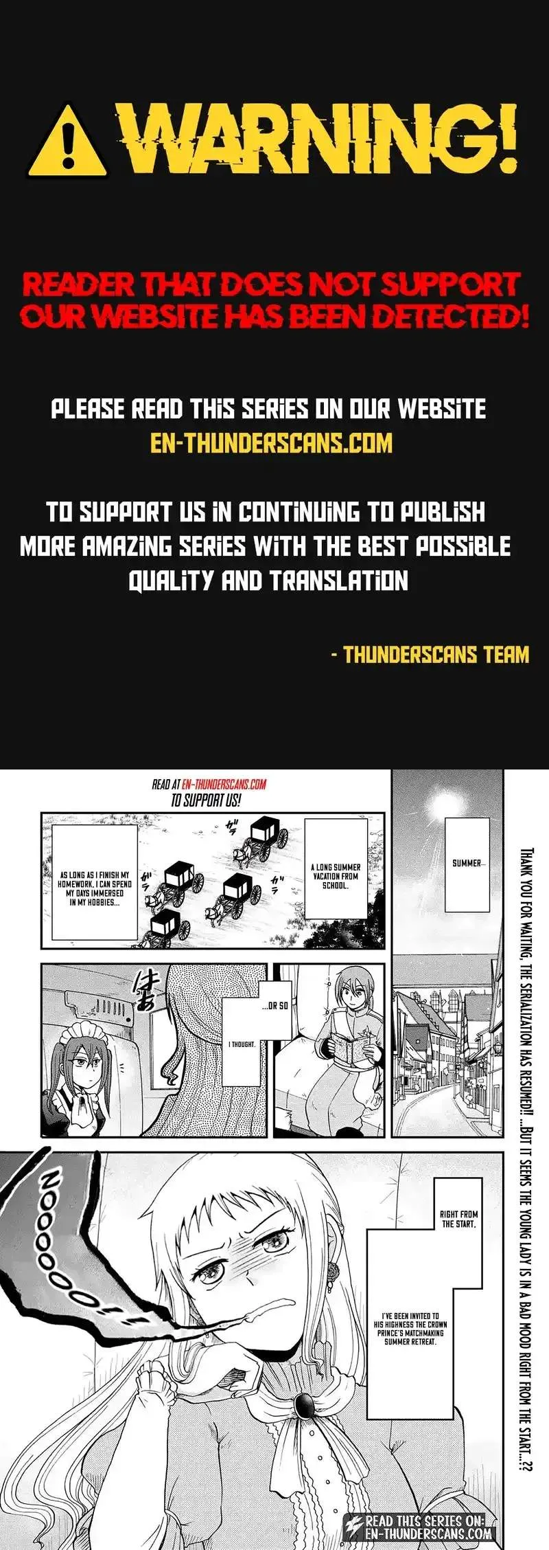 Solo Dungeon: I