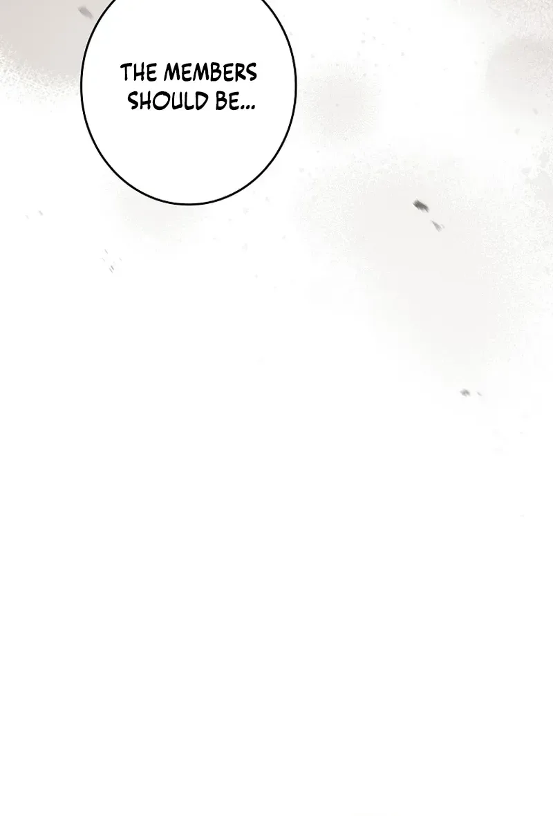Solo EX-Rank Summoner Chapter 10 page 18 - 