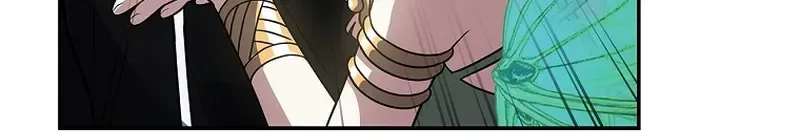 Solo EX-Rank Summoner Chapter 10 page 34 - 