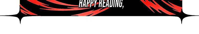 Solo EX-Rank Summoner Chapter 13 page 40 - 