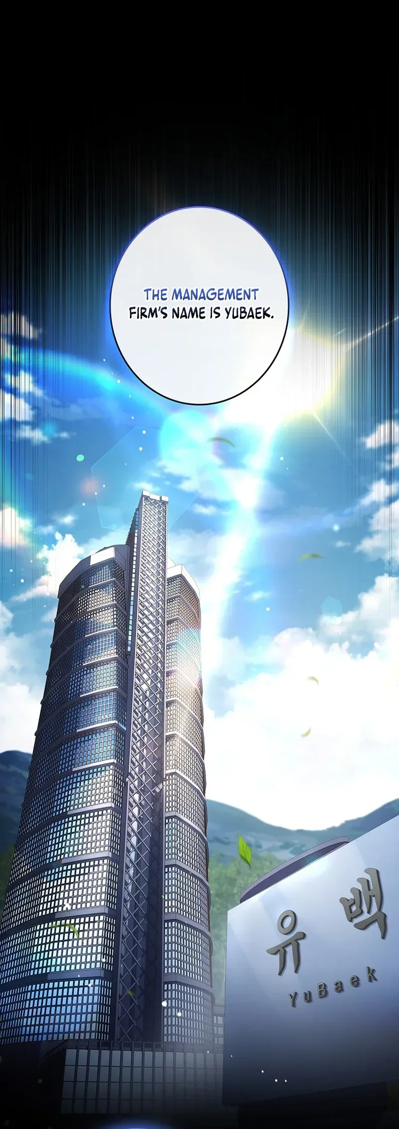 Solo EX-Rank Summoner Chapter 15 page 30 - 