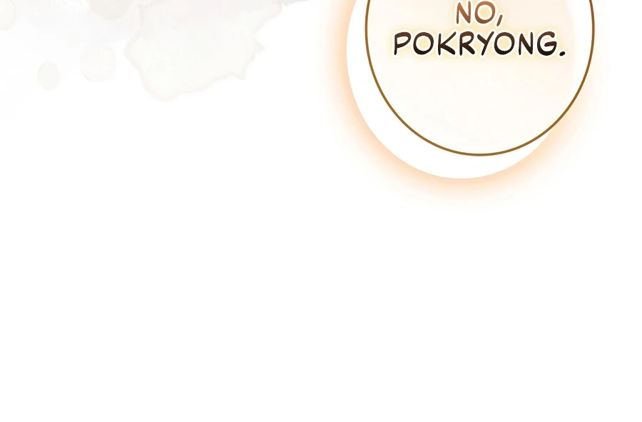 Solo EX-Rank Summoner Chapter 26 page 10 - 