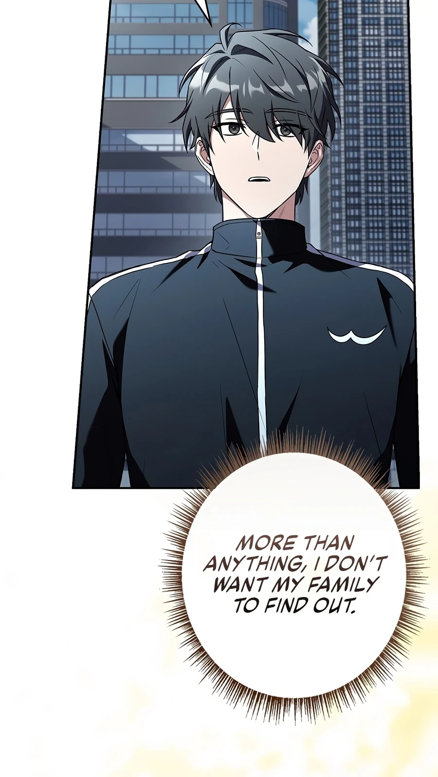 Solo EX-Rank Summoner Chapter 27 page 2 - 