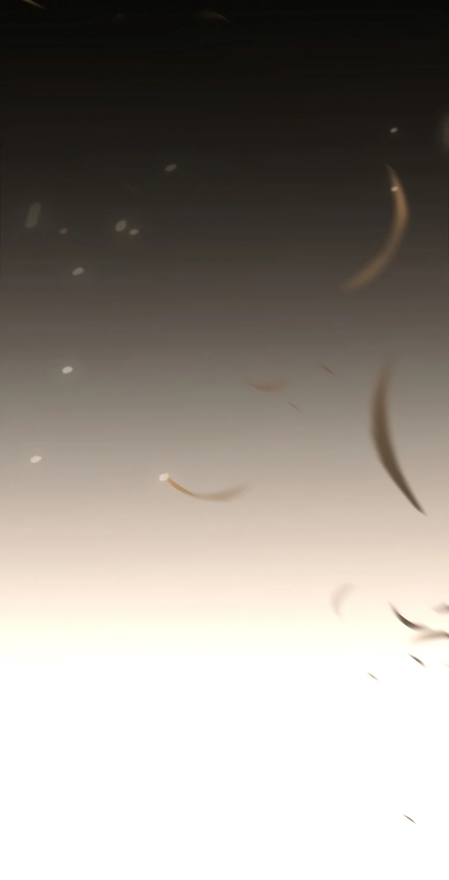 Solo EX-Rank Summoner Chapter 27 page 13 - 