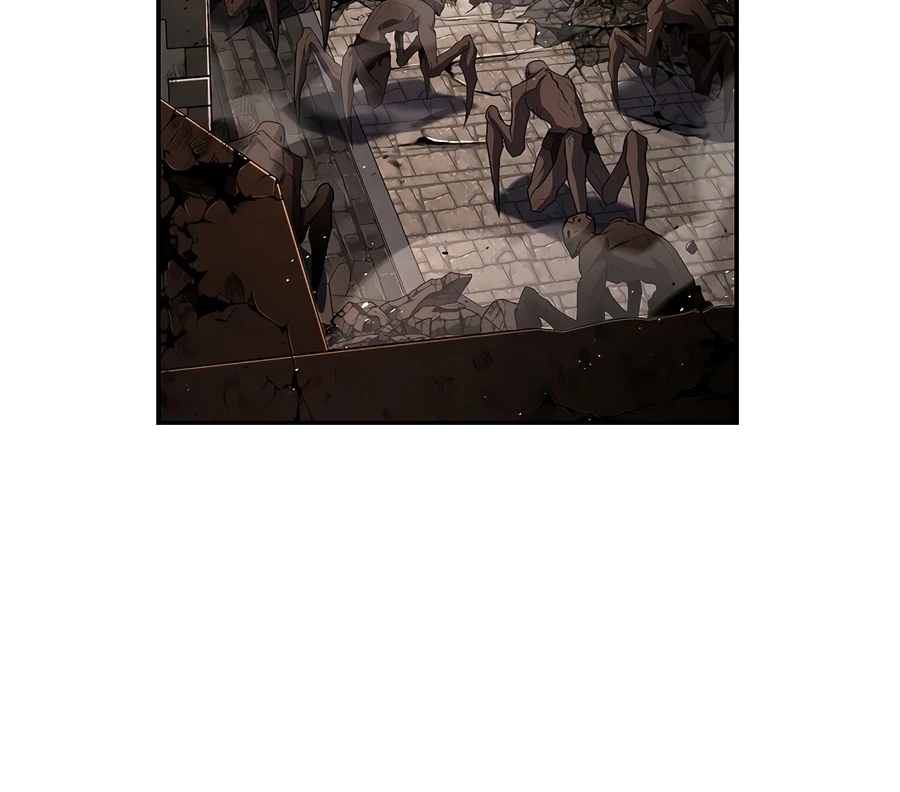 Solo EX-Rank Summoner Chapter 27 page 5 - 