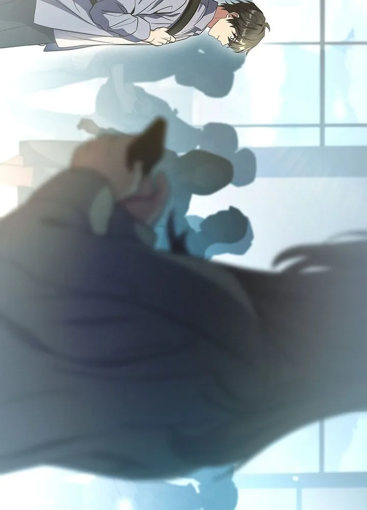 Solo EX-Rank Summoner Chapter 5 page 23 - 