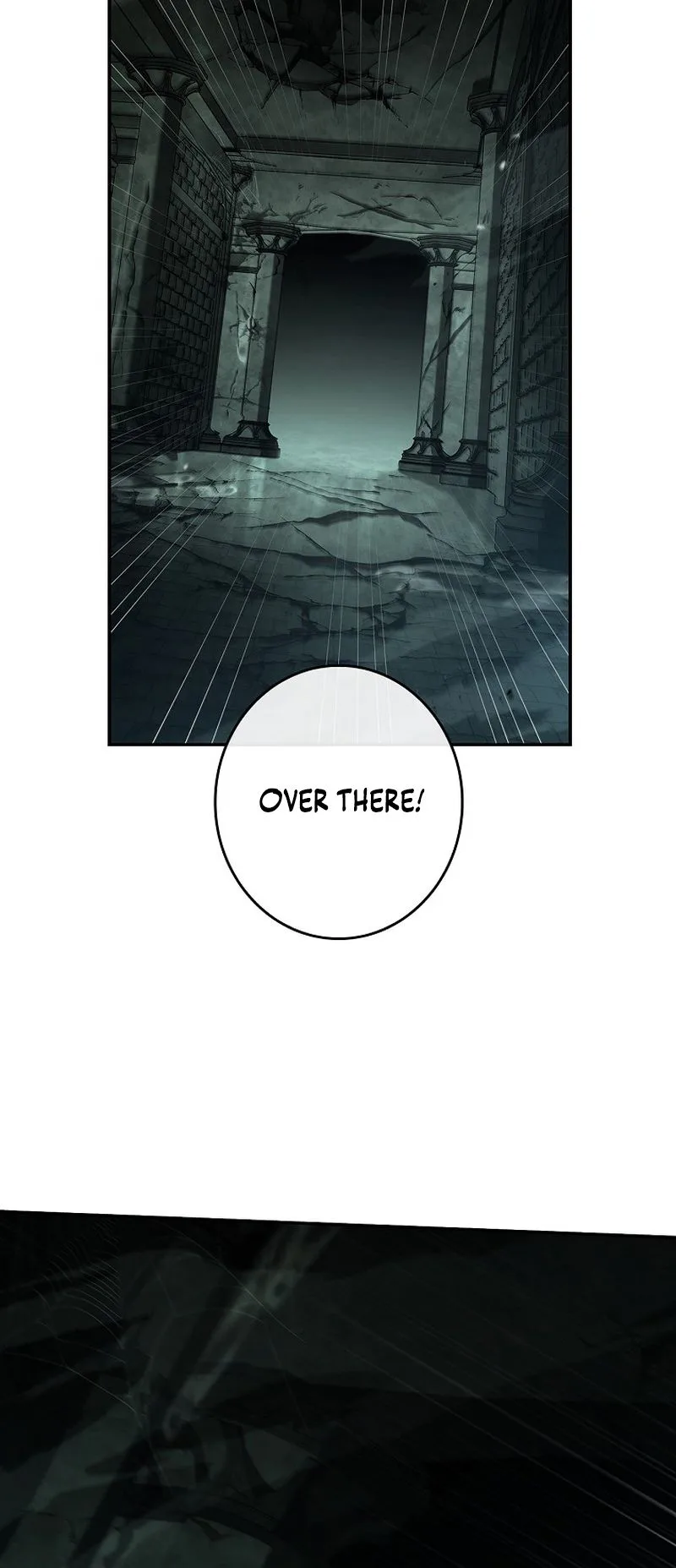 Solo EX-Rank Summoner Chapter 7 page 34 - 