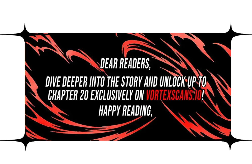 Solo EX-Rank Summoner Chapter 9 page 34 - 