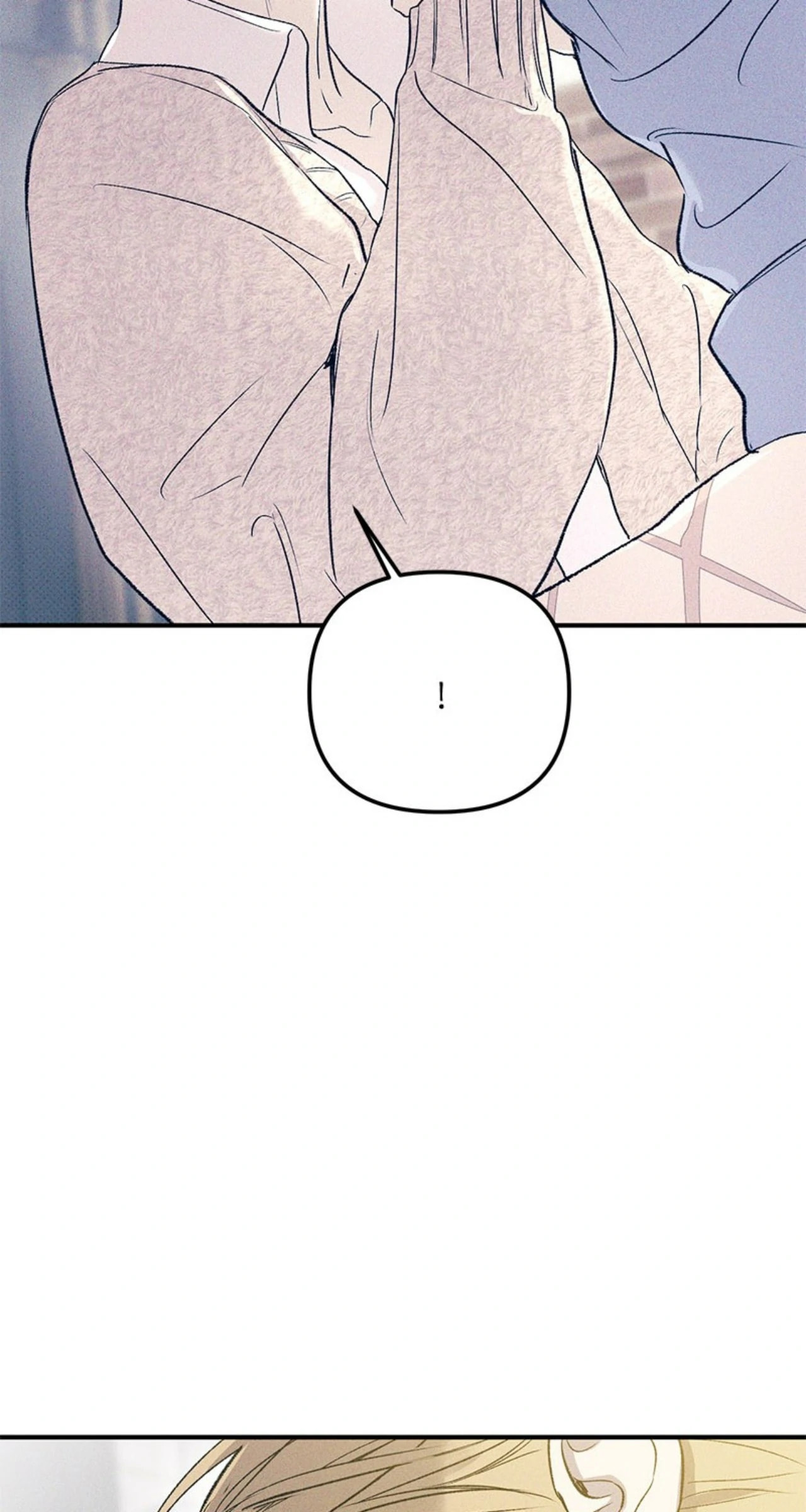 Solo For Two Chapter 1.1 page 11 - 