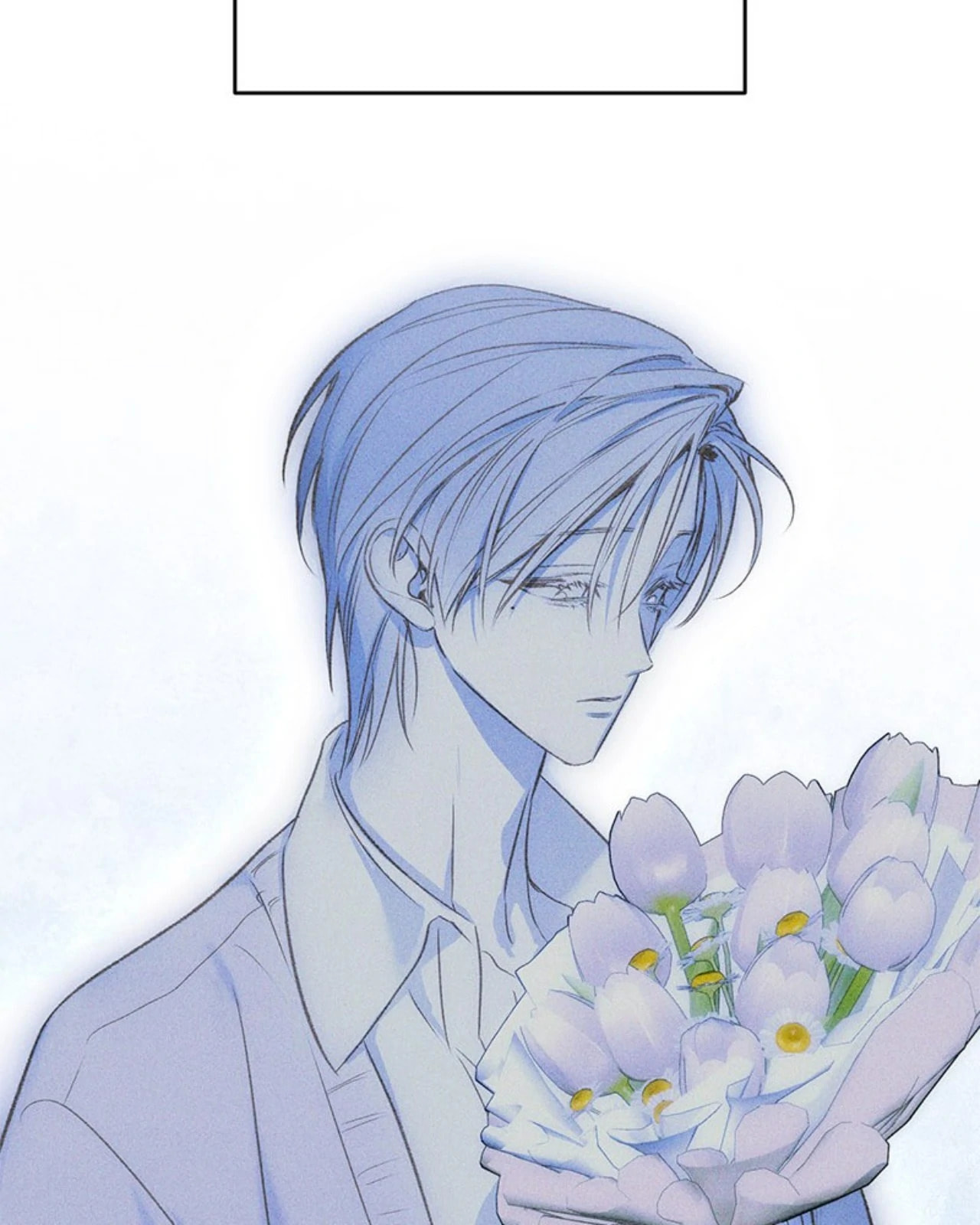 Solo For Two Chapter 1.1 page 21 - 
