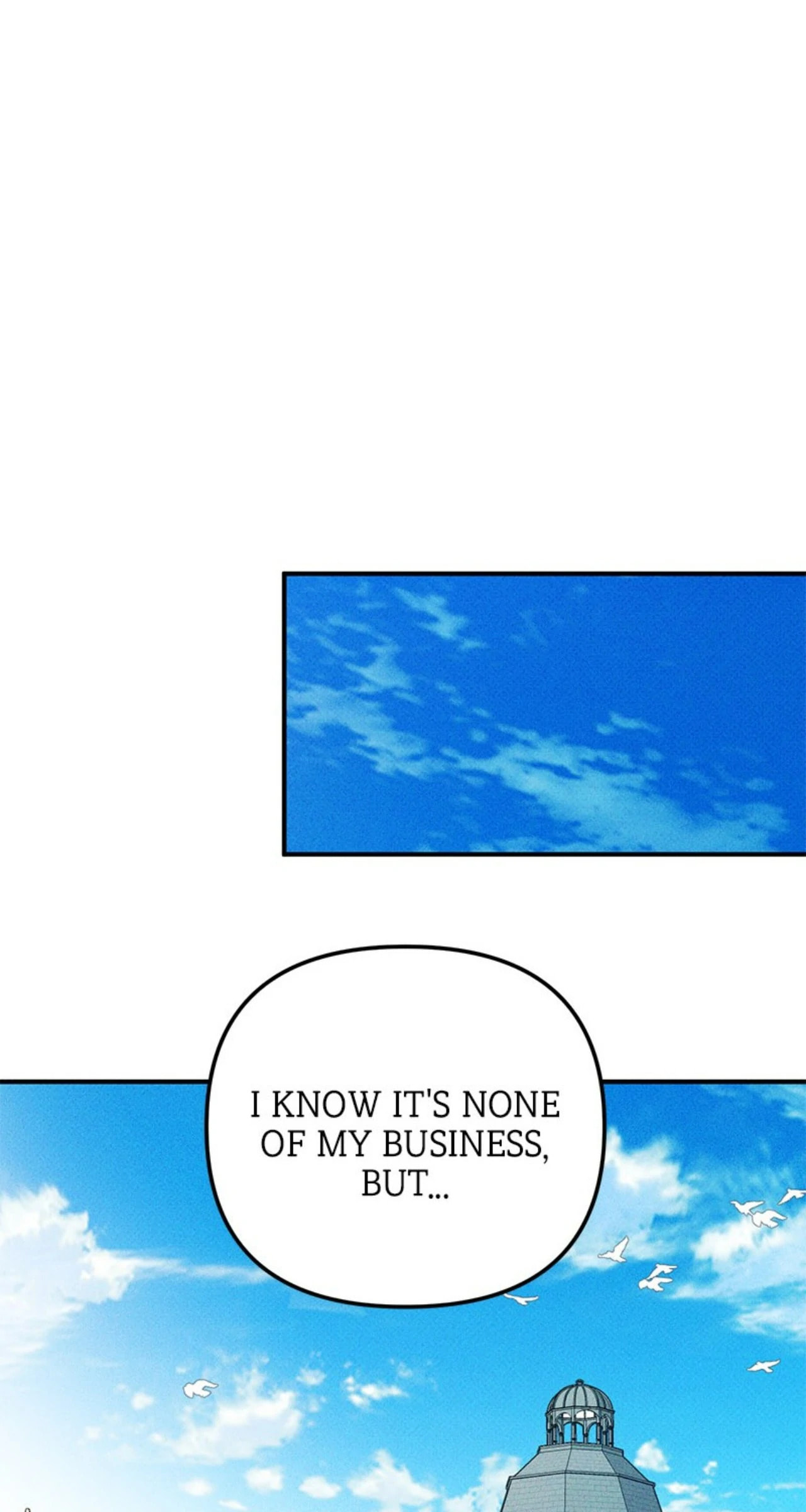 Solo For Two Chapter 1.1 page 25 - 