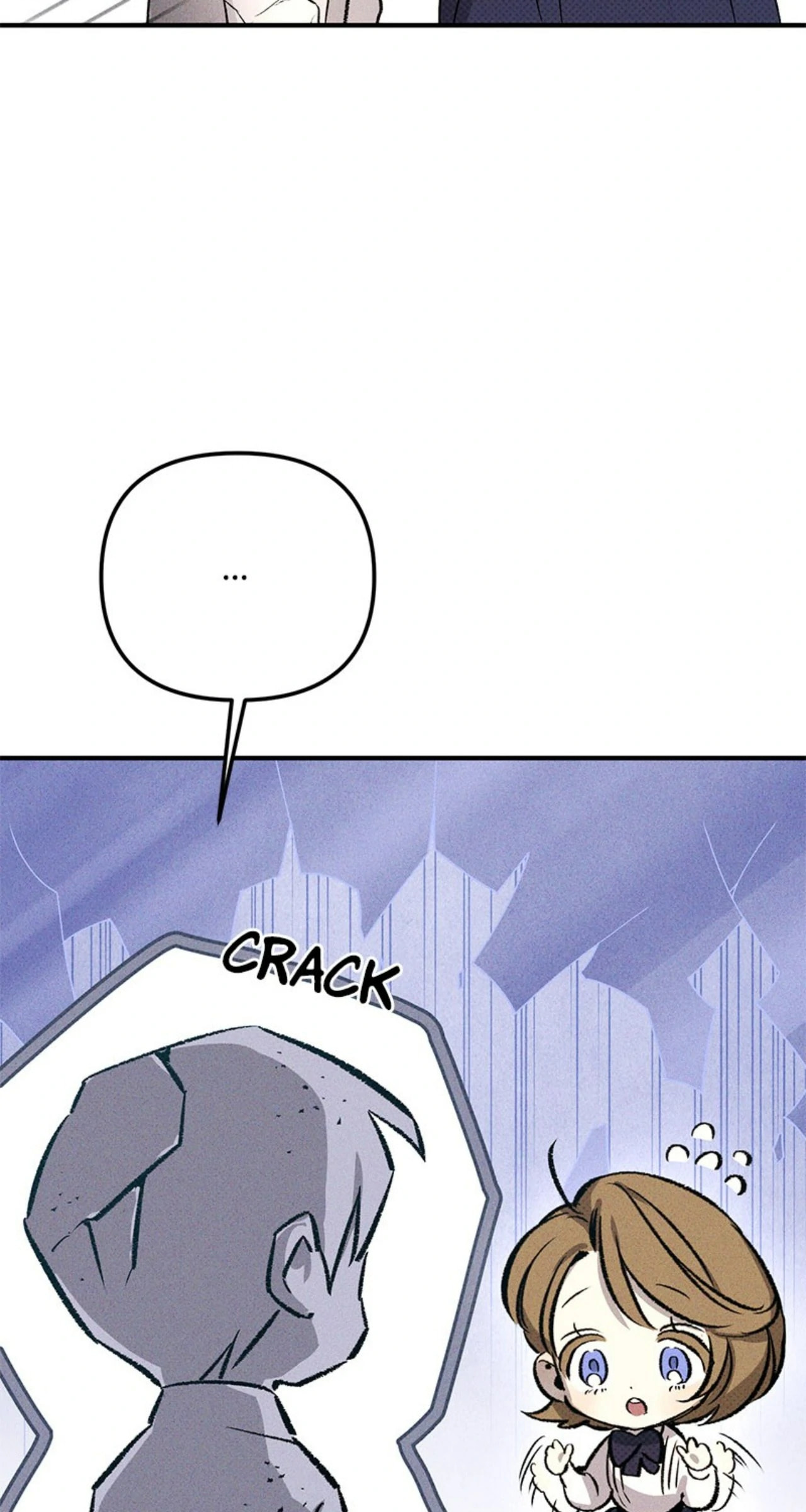 Solo For Two Chapter 1.1 page 33 - 