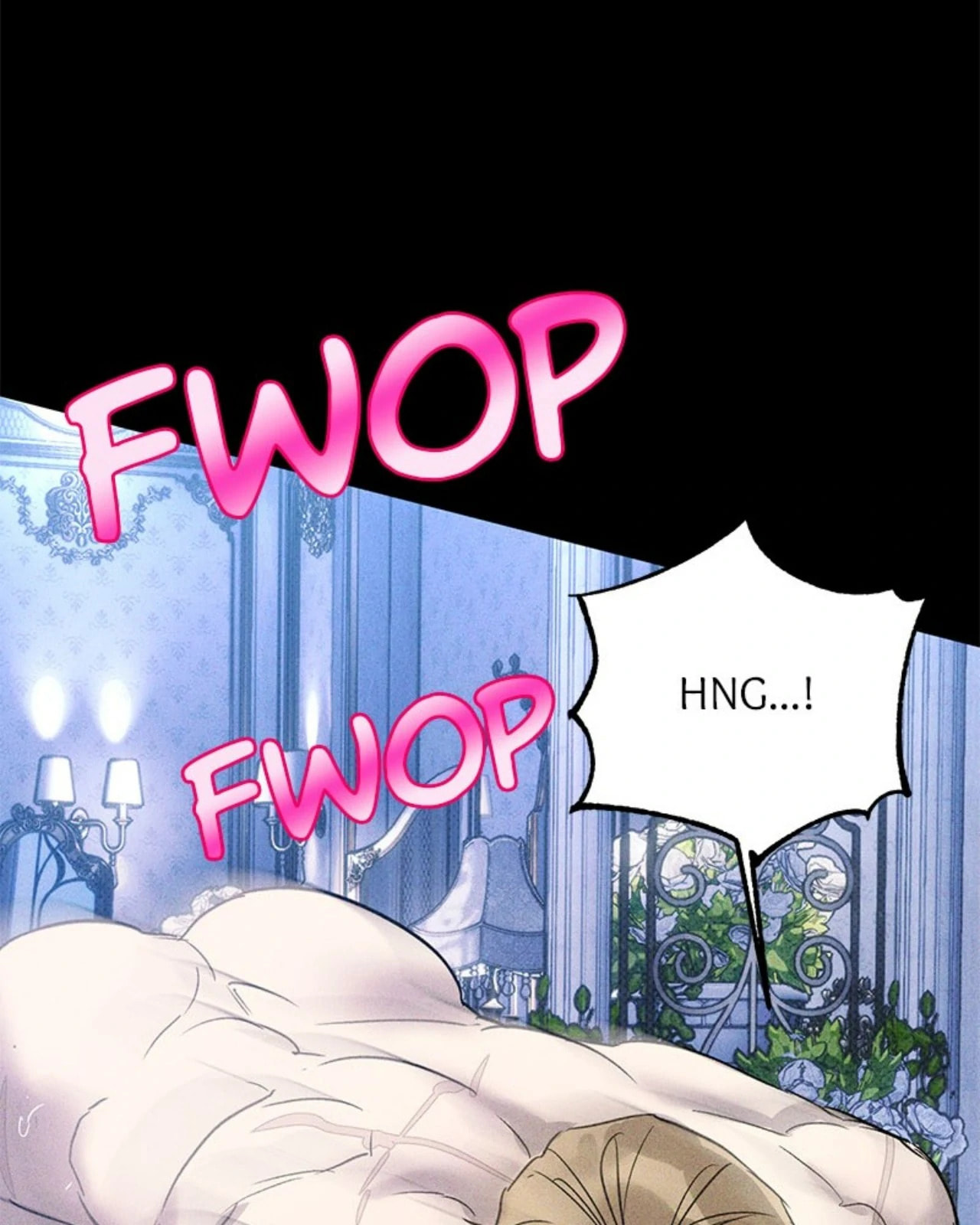 Solo For Two Chapter 1.1 page 42 - 