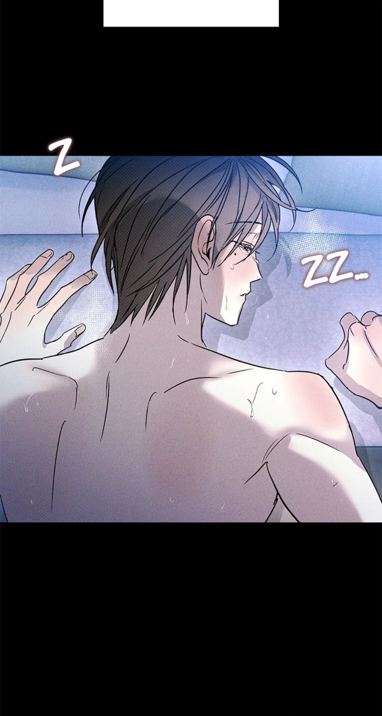 Solo For Two Chapter 1.1 page 48 - 