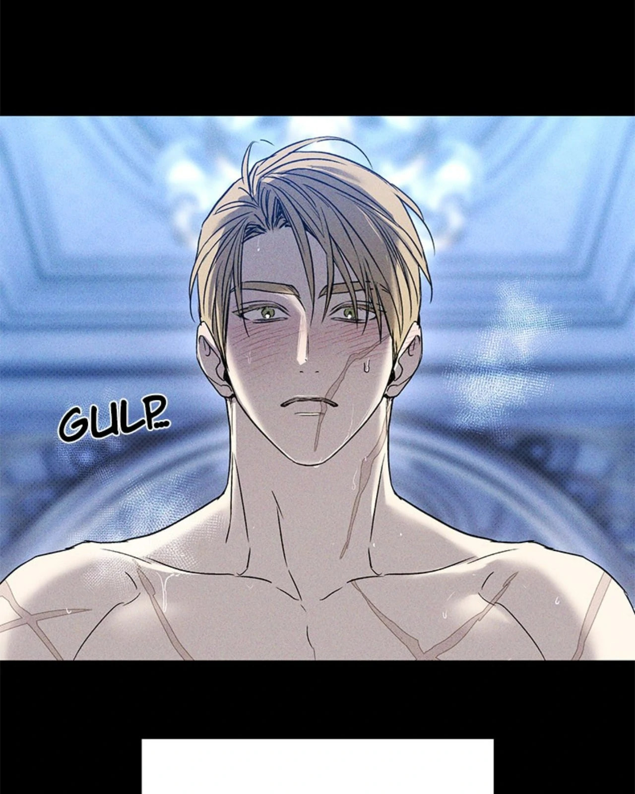 Solo For Two Chapter 1.1 page 49 - 