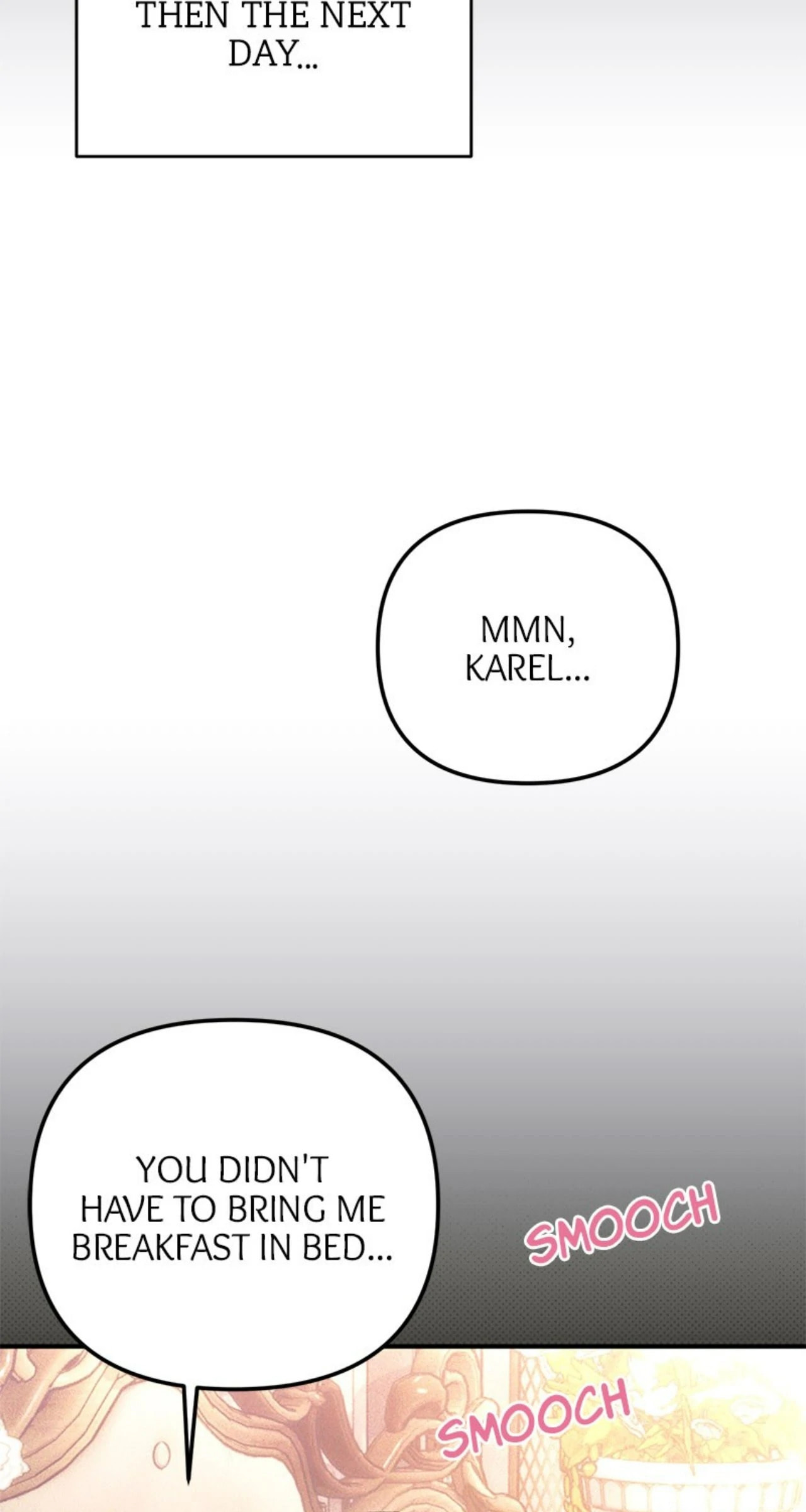 Solo For Two Chapter 1.1 page 52 - 