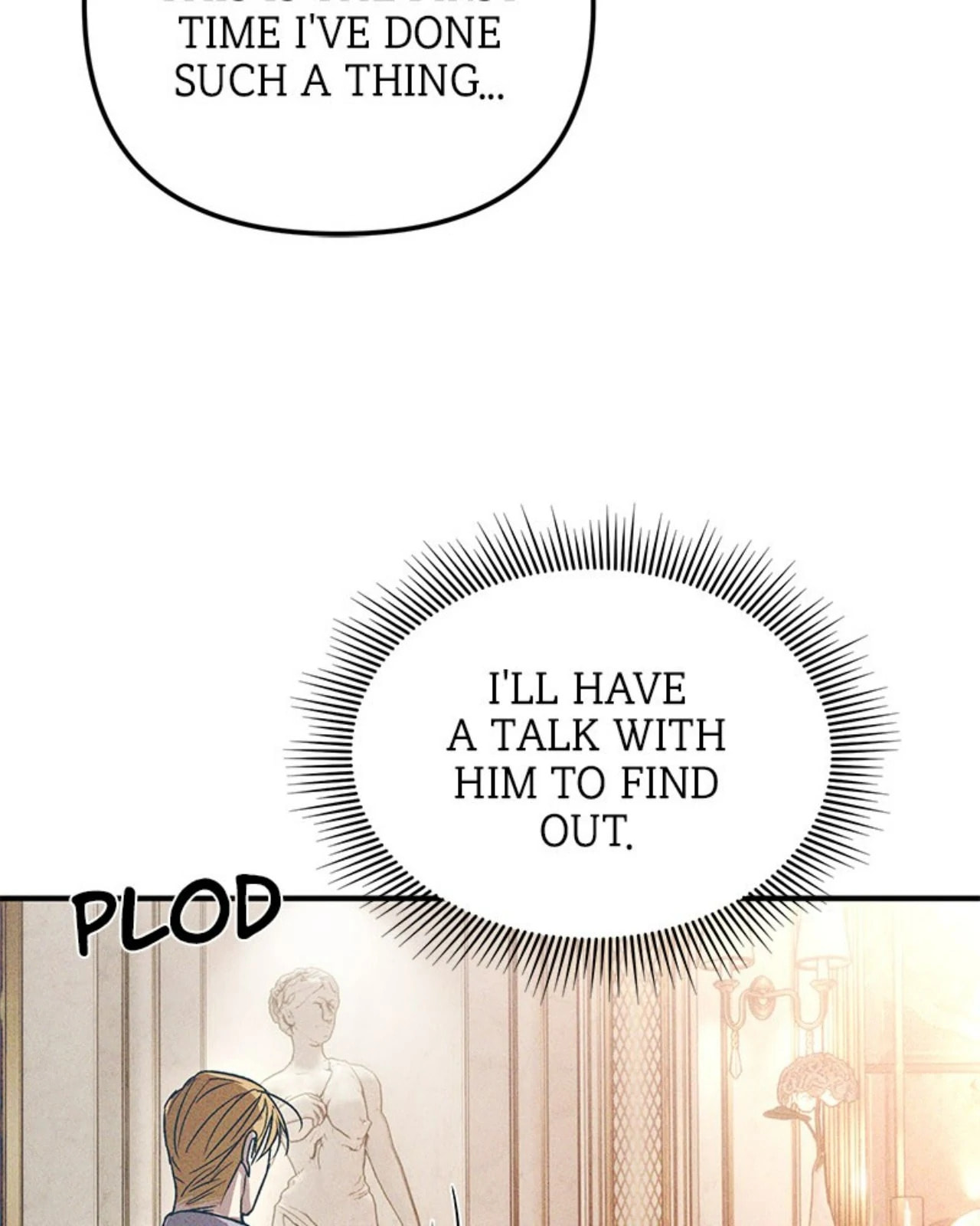 Solo For Two Chapter 1.1 page 63 - 