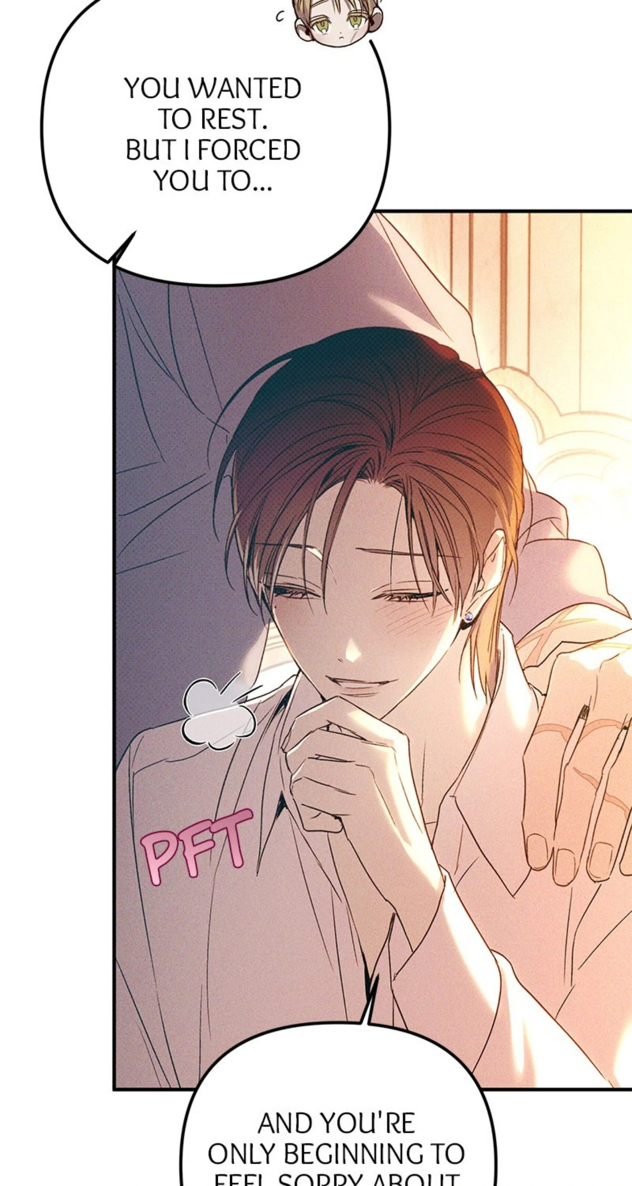 Solo For Two Chapter 1.1 page 66 - 