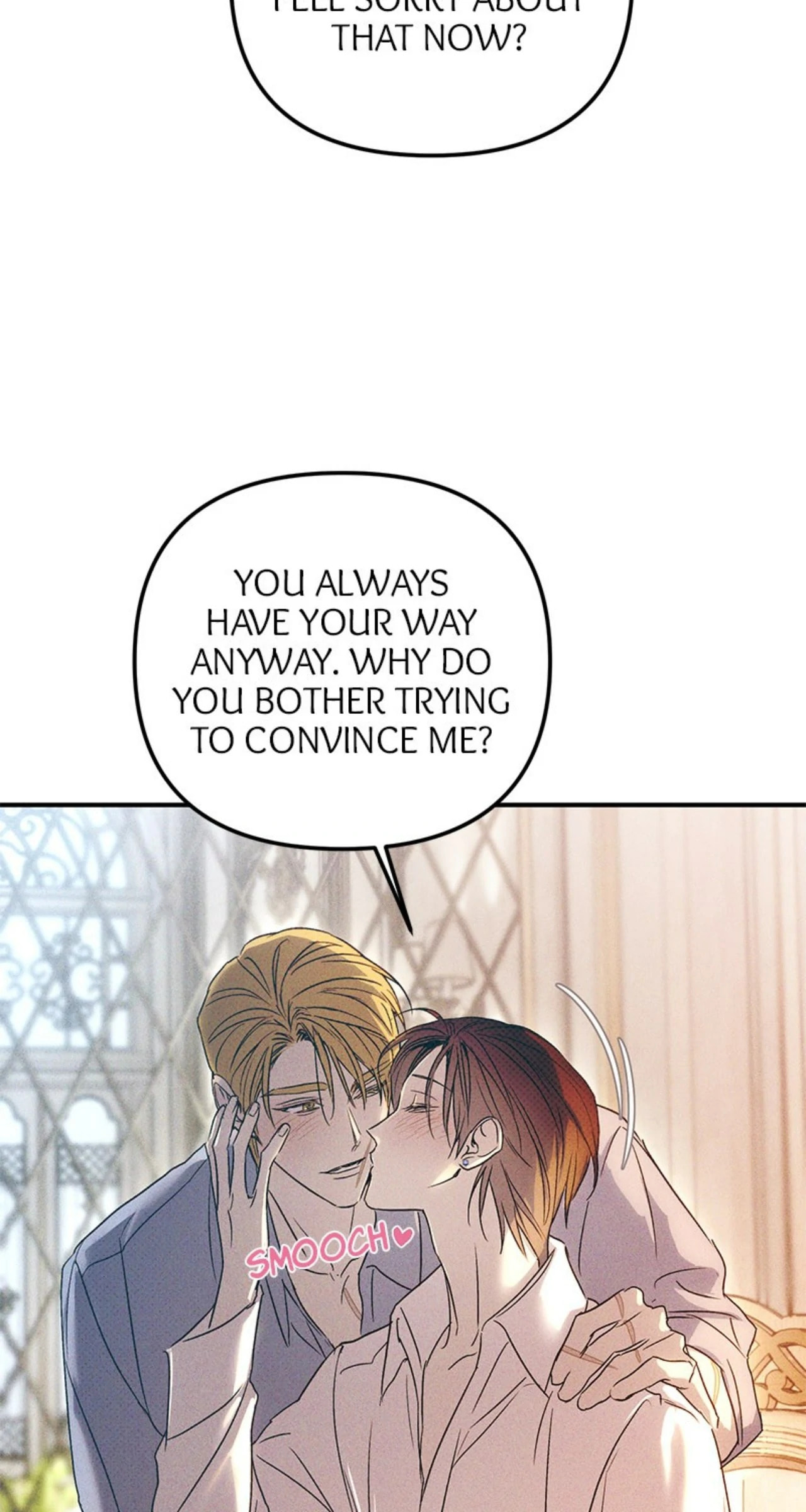Solo For Two Chapter 1.1 page 67 - 
