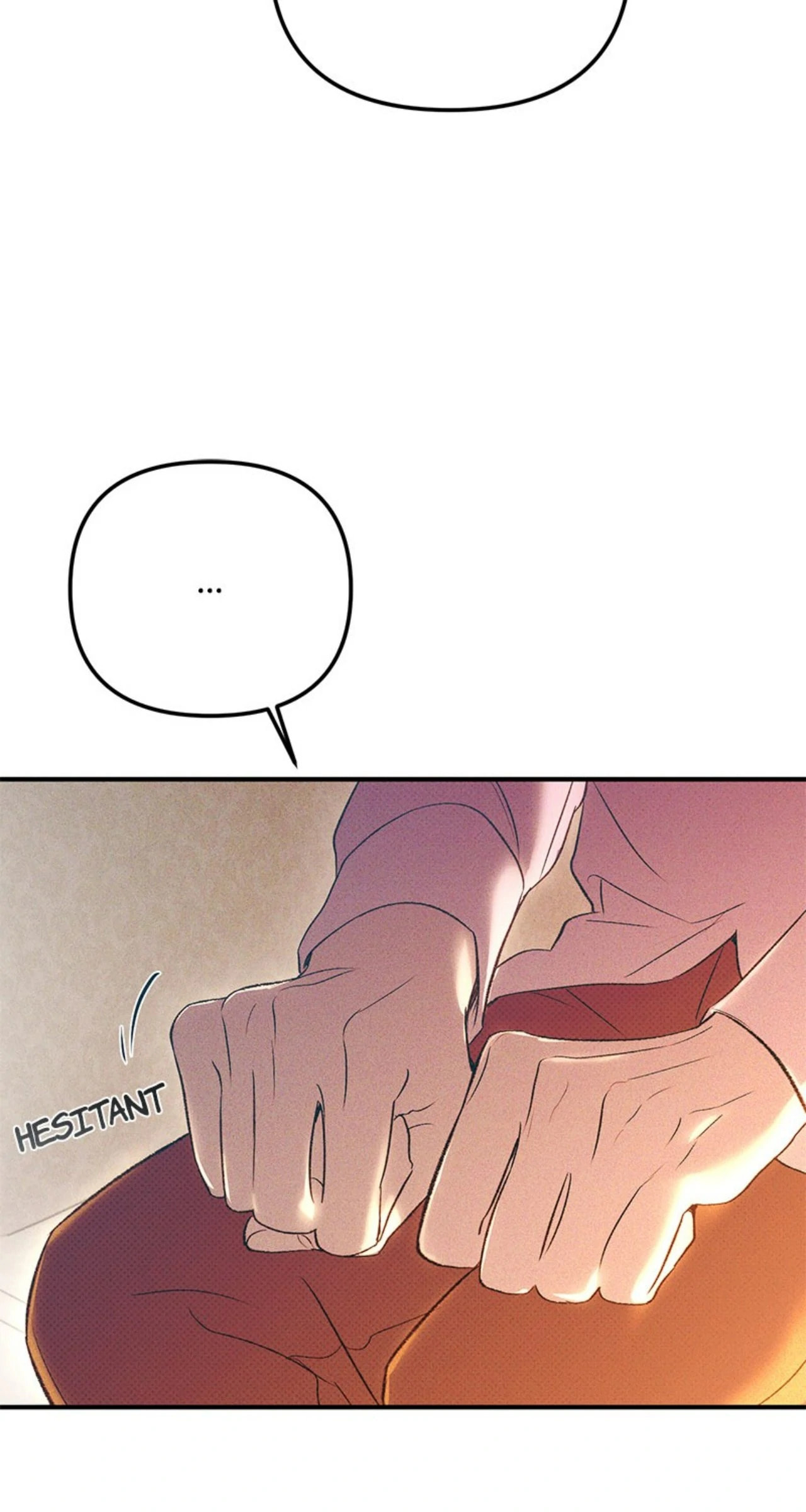 Solo For Two Chapter 1.1 page 71 - 