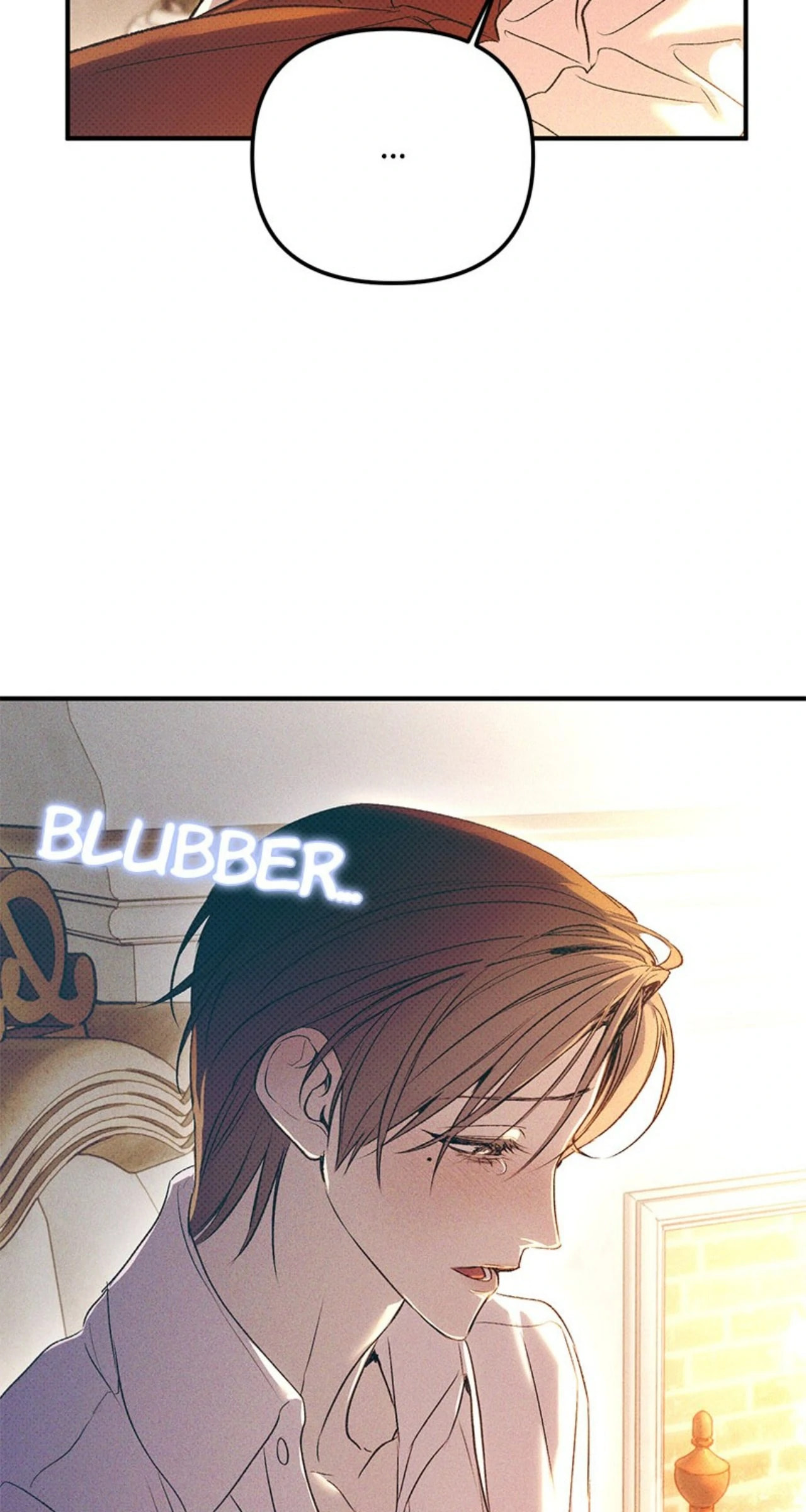 Solo For Two Chapter 1.1 page 73 - 