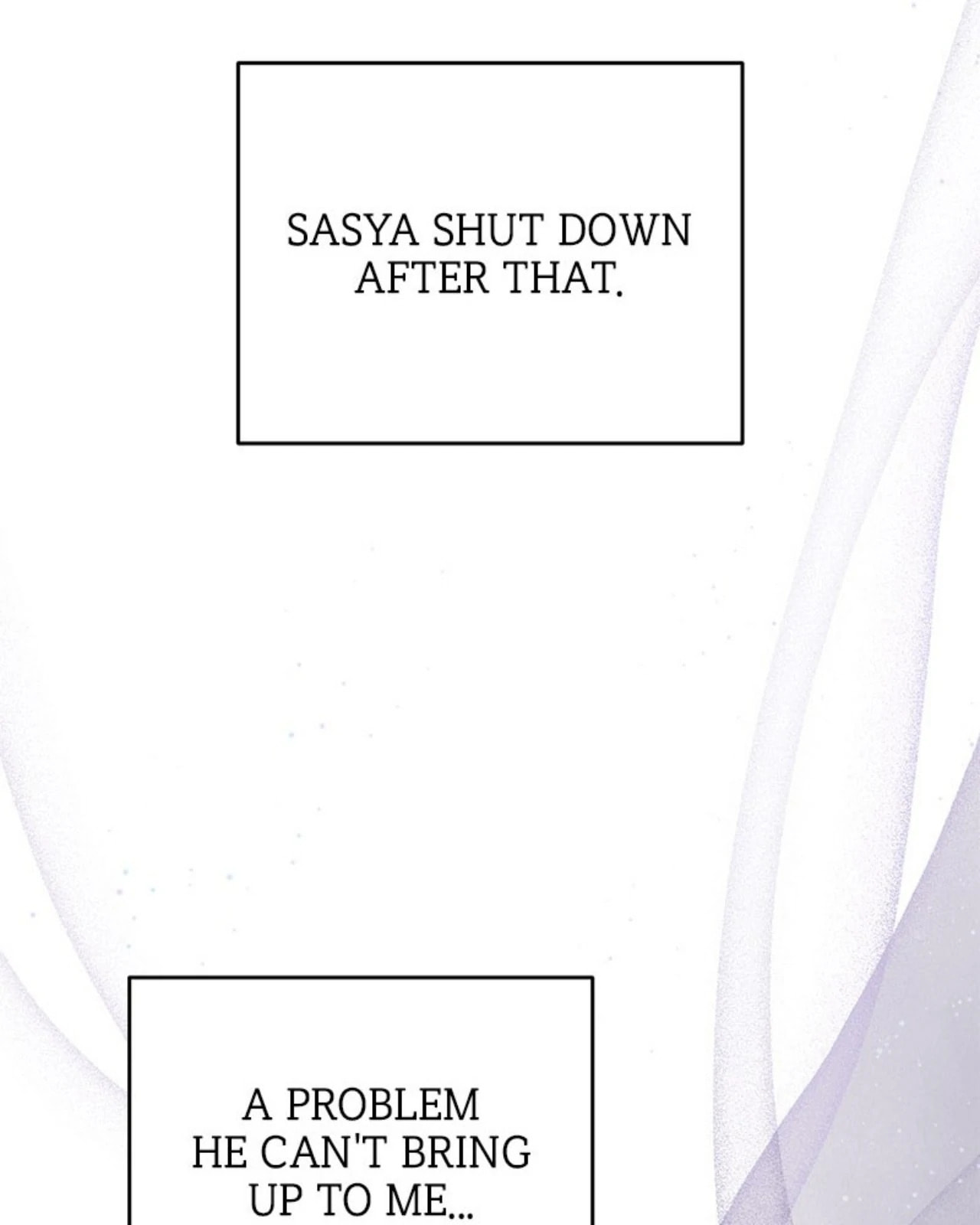 Solo For Two Chapter 1.1 page 77 - 