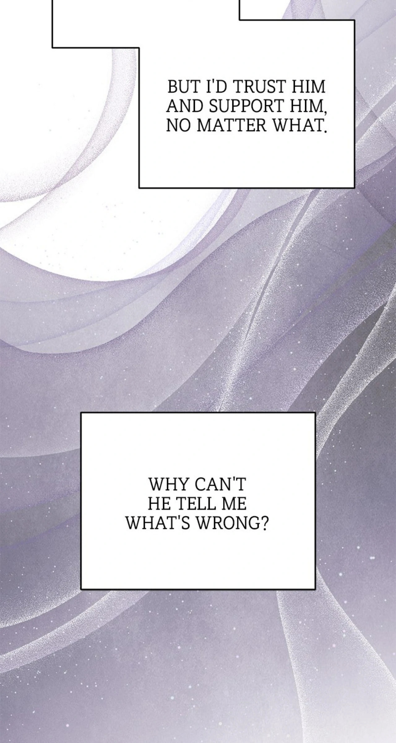 Solo For Two Chapter 1.1 page 78 - 