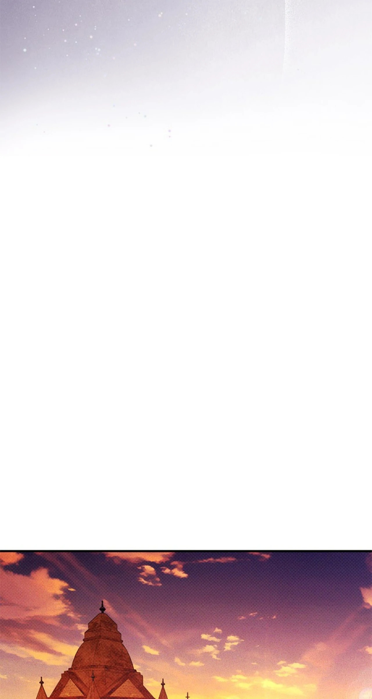 Solo For Two Chapter 1.1 page 79 - 
