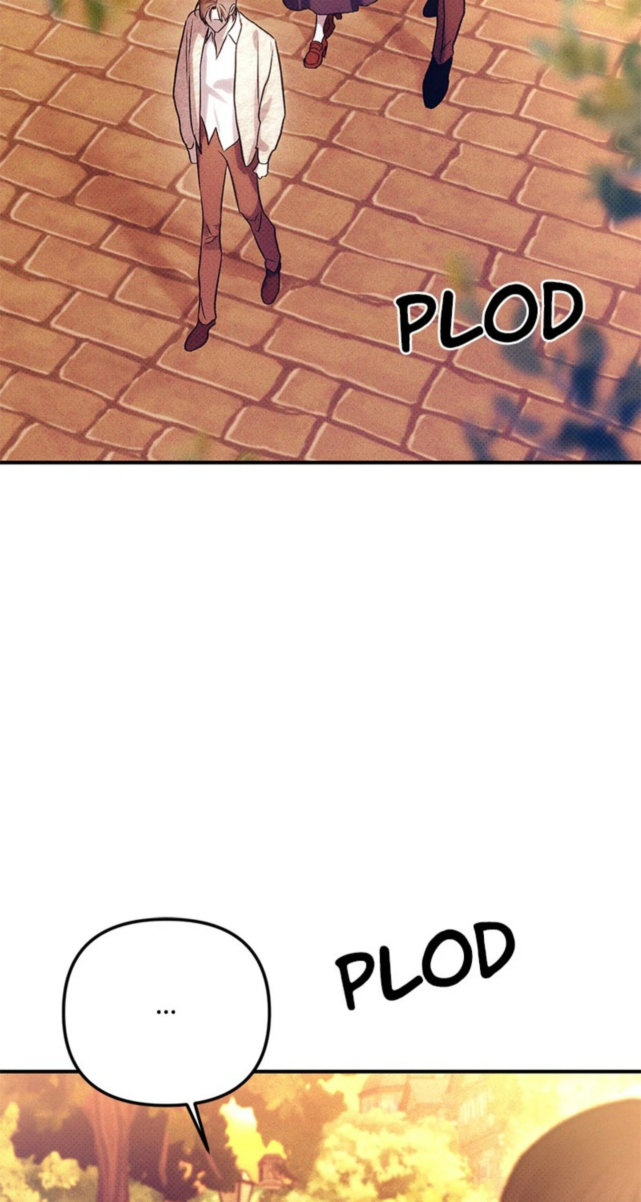 Solo For Two Chapter 1.1 page 81 - 