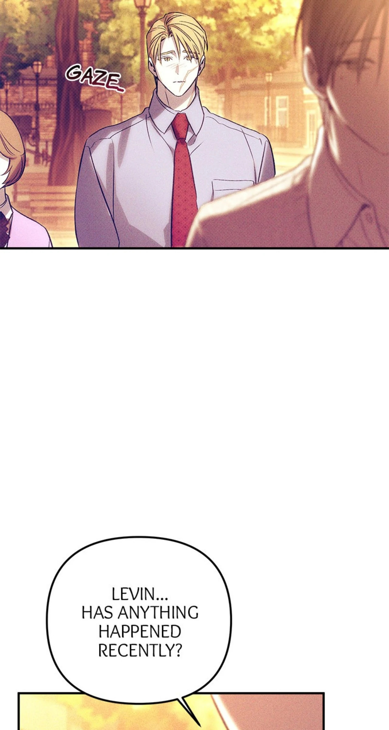 Solo For Two Chapter 1.1 page 82 - 