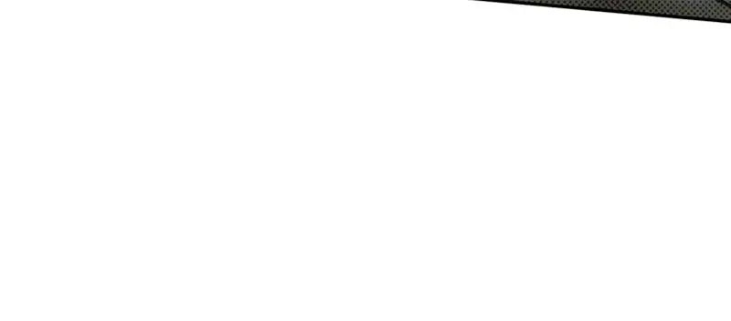 Solo For Two Chapter 1 page 21 - 