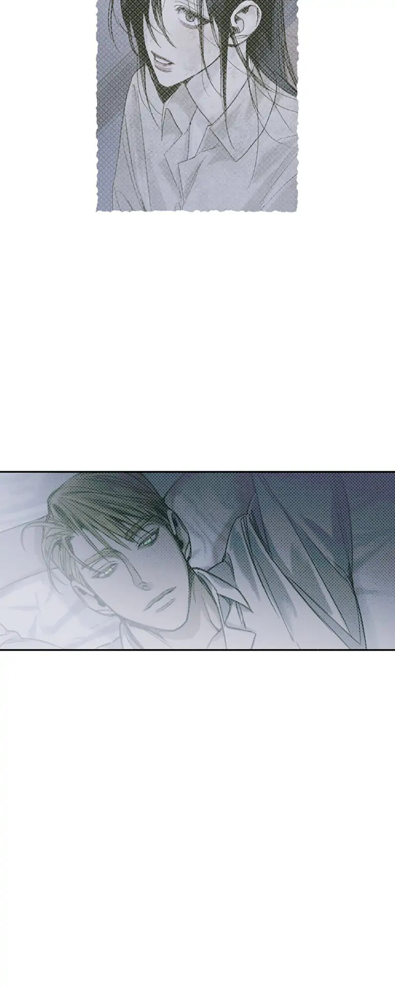 Solo For Two Chapter 1 page 33 - 