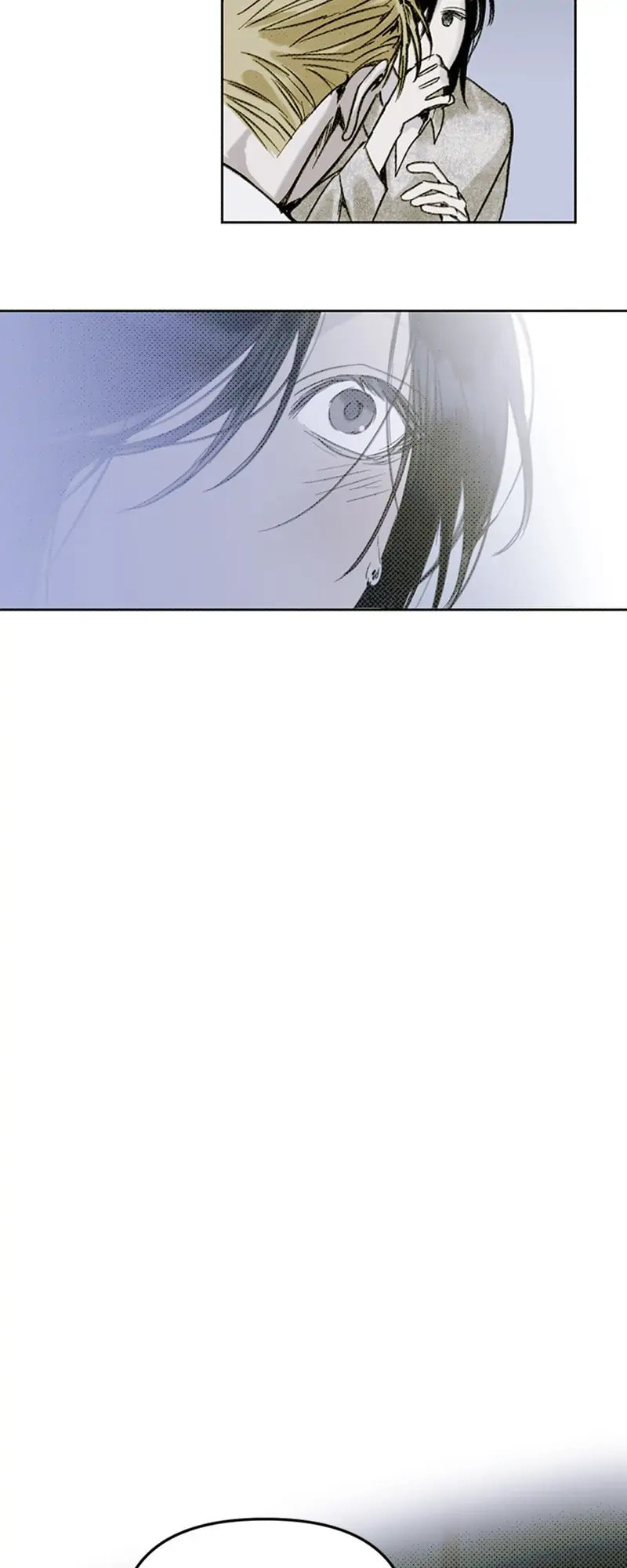 Solo For Two Chapter 1 page 40 - 