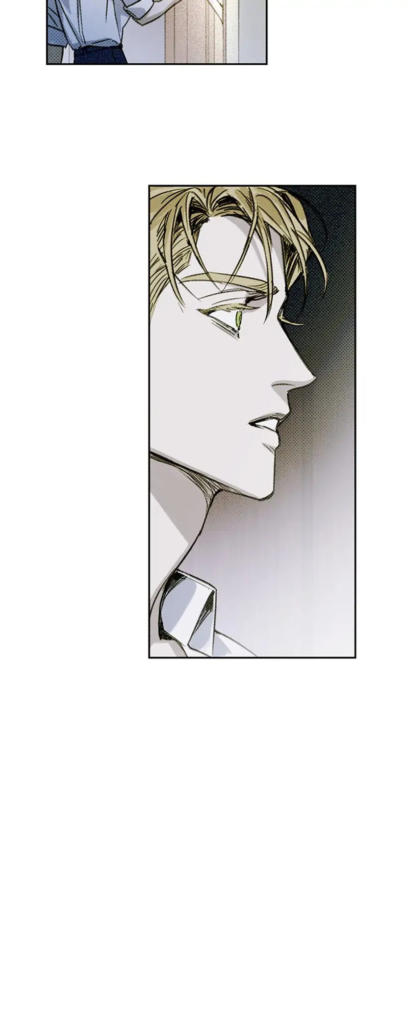 Solo For Two Chapter 1 page 44 - 