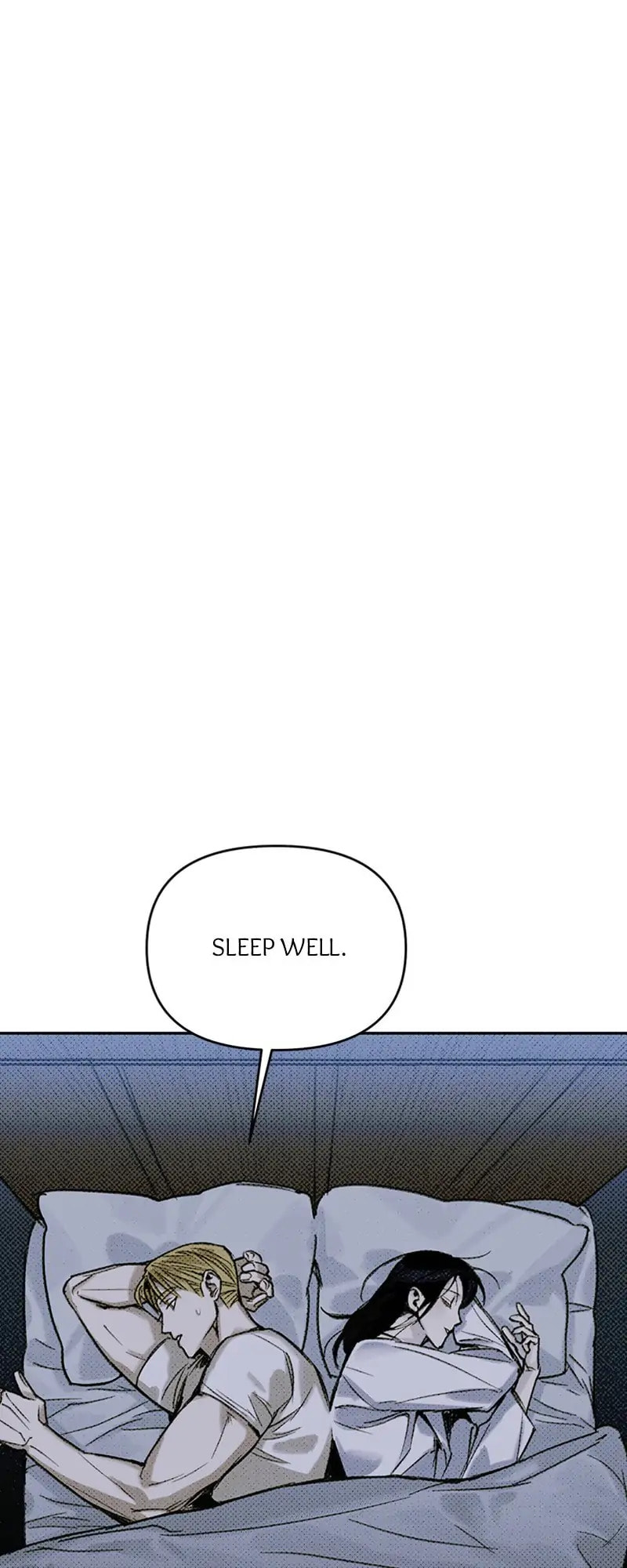 Solo For Two Chapter 1 page 48 - 