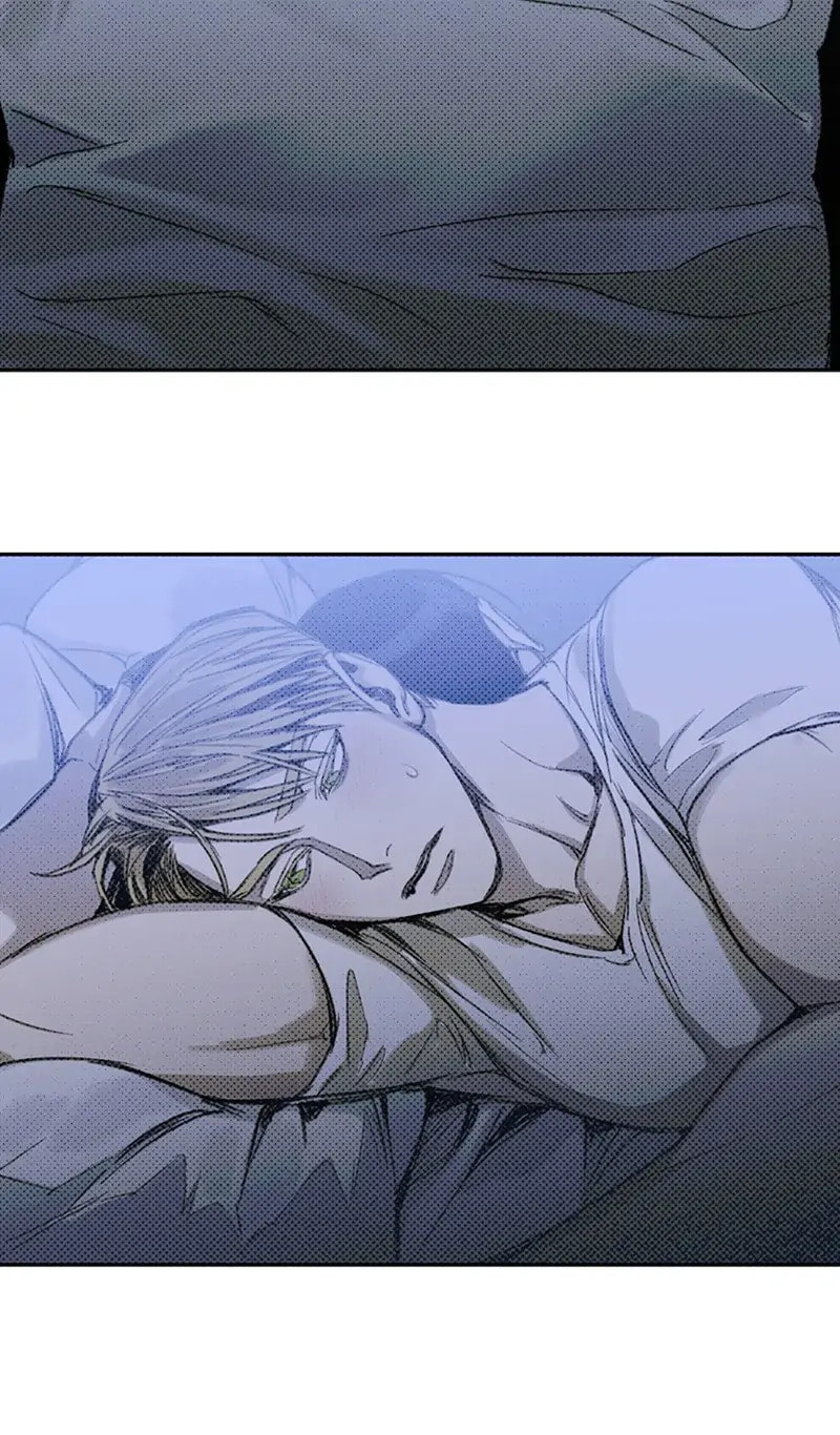 Solo For Two Chapter 1 page 49 - 