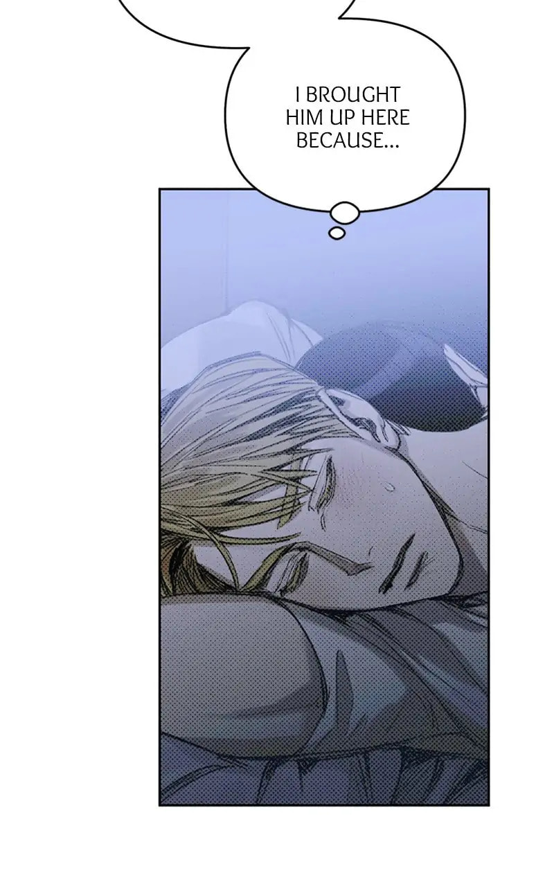 Solo For Two Chapter 1 page 53 - 