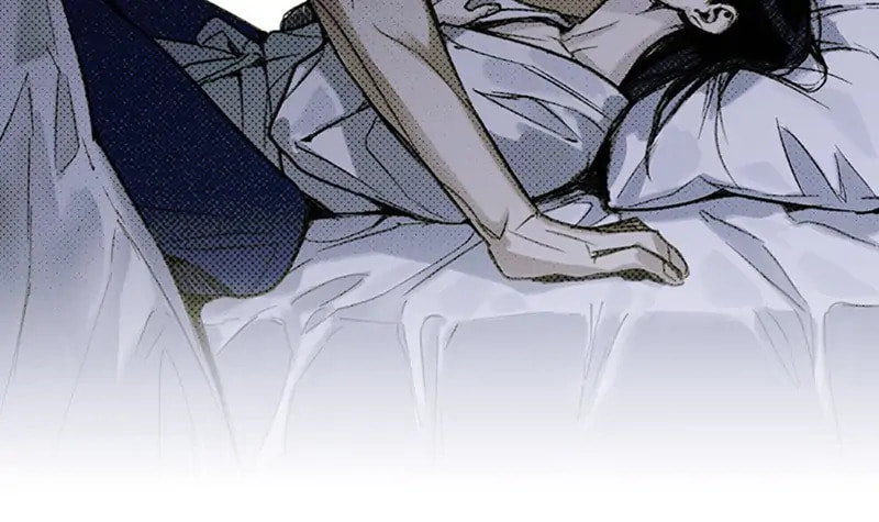 Solo For Two Chapter 1 page 57 - 