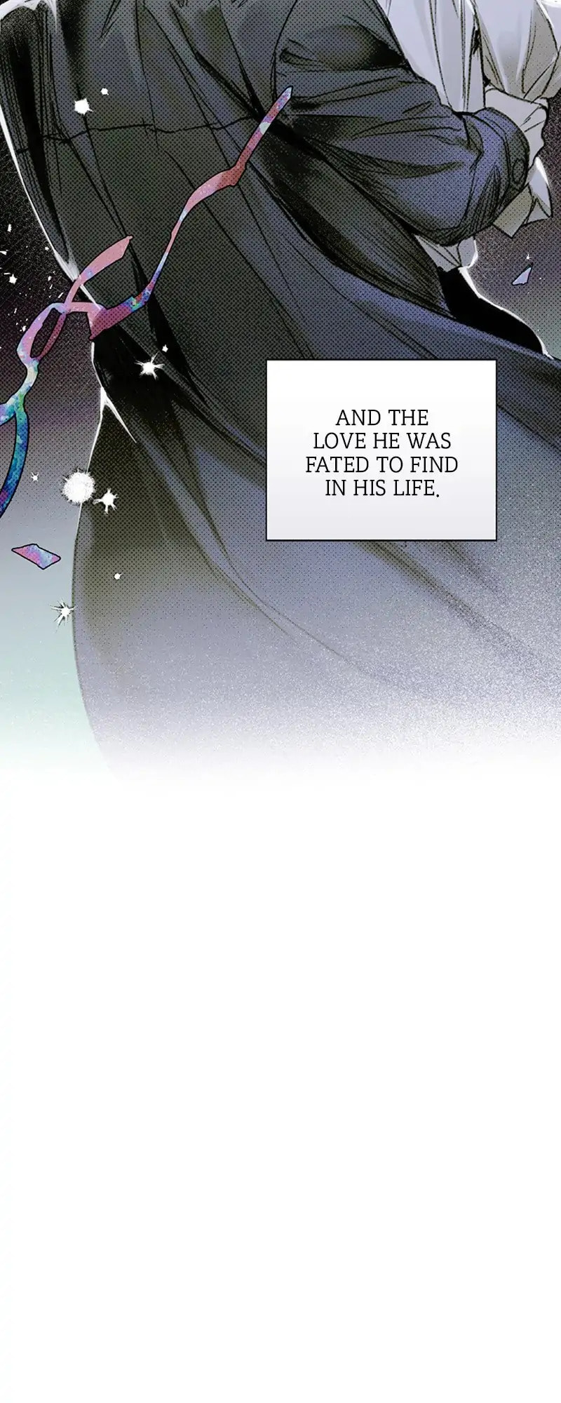 Solo For Two Chapter 1 page 10 - 