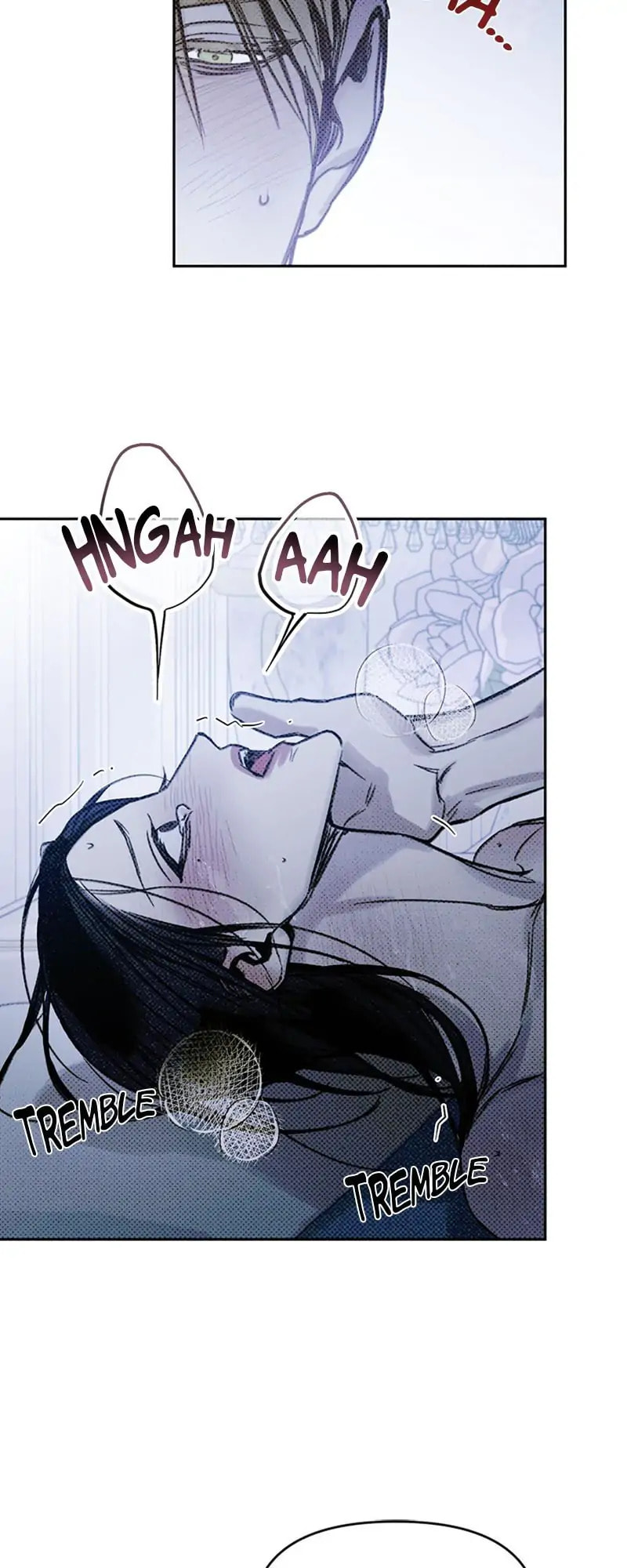Solo For Two Chapter 10 page 39 - 