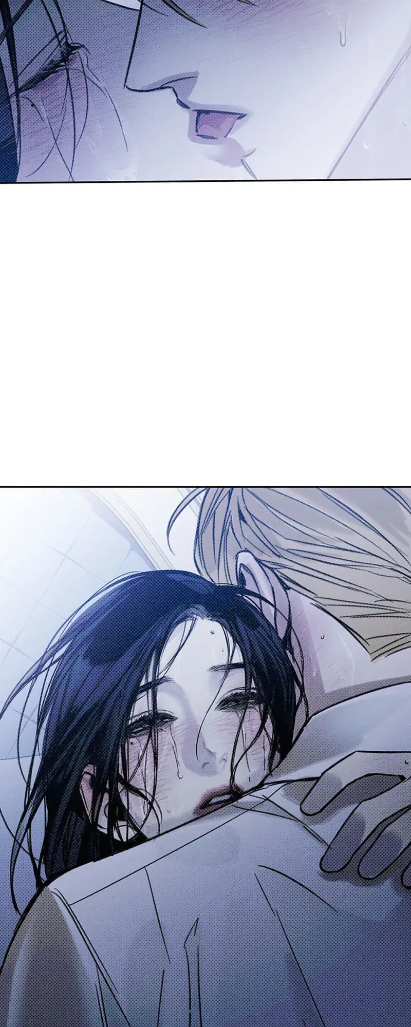 Solo For Two Chapter 10 page 48 - 