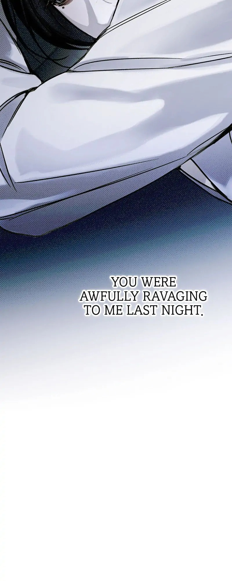 Solo For Two Chapter 11 page 12 - 