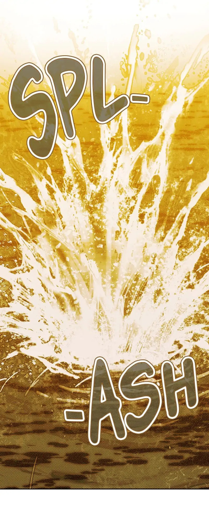 Solo For Two Chapter 11 page 16 - 