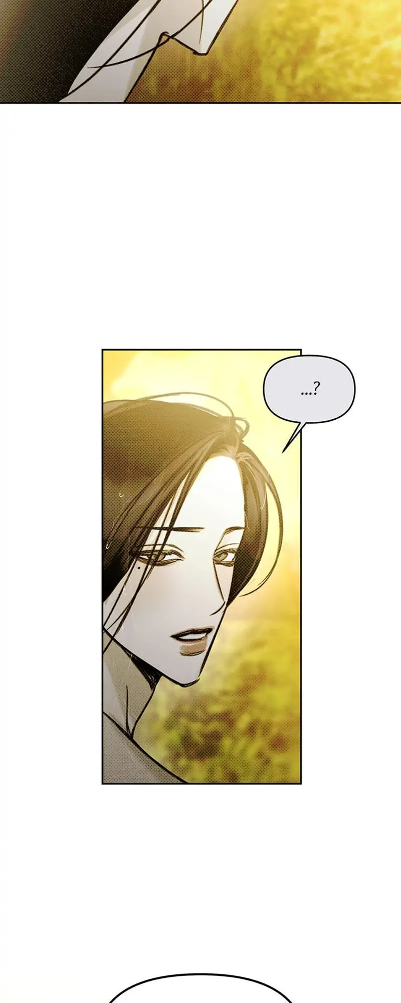 Solo For Two Chapter 11 page 26 - 