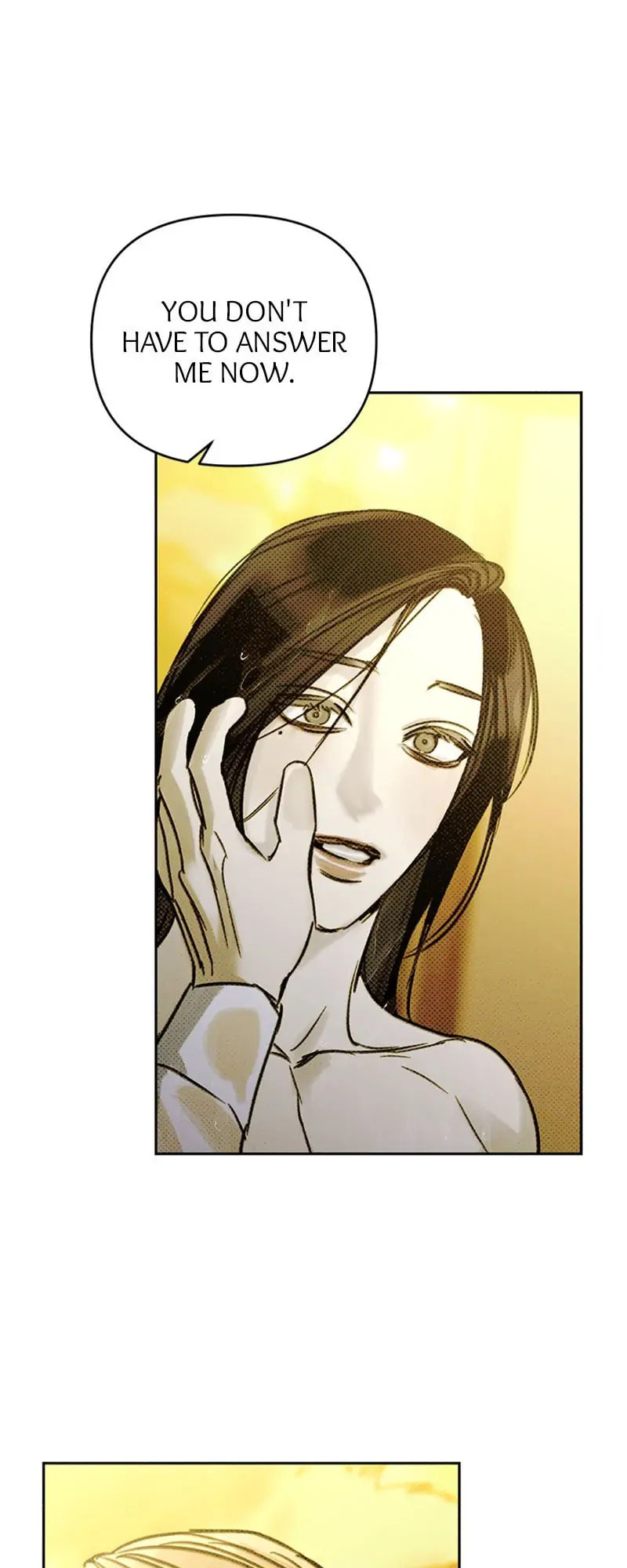 Solo For Two Chapter 11 page 29 - 