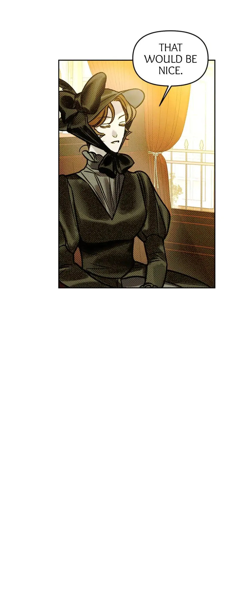 Solo For Two Chapter 11 page 37 - 