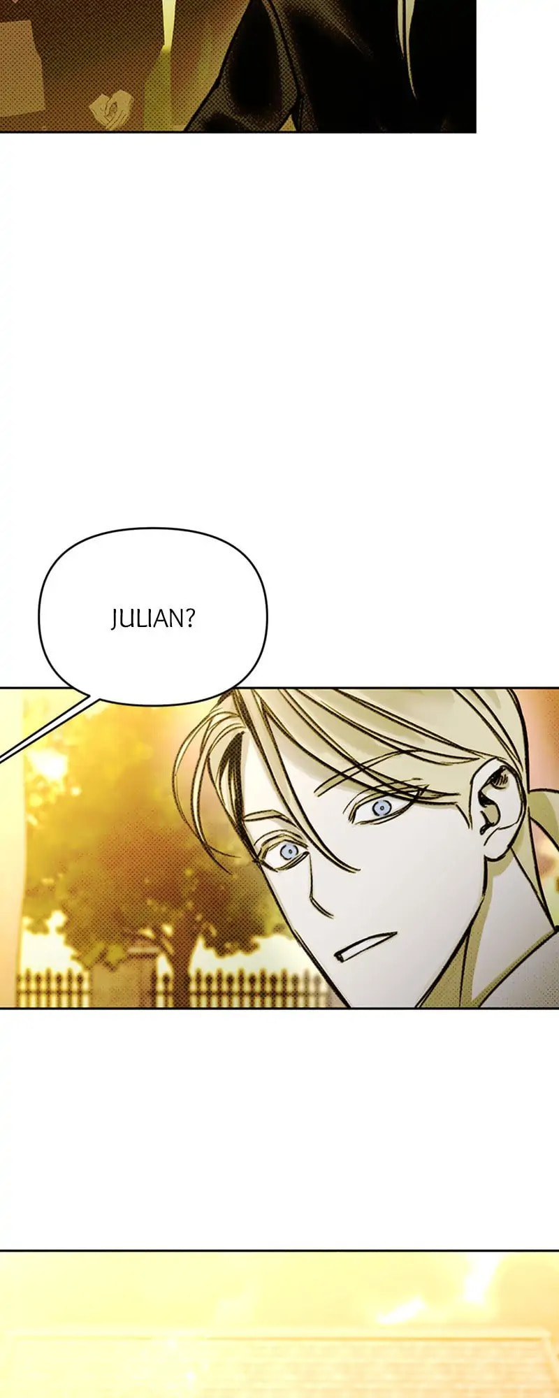 Solo For Two Chapter 11 page 40 - 