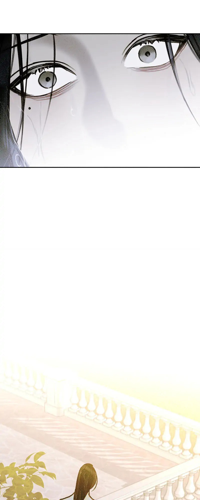 Solo For Two Chapter 11 page 52 - 