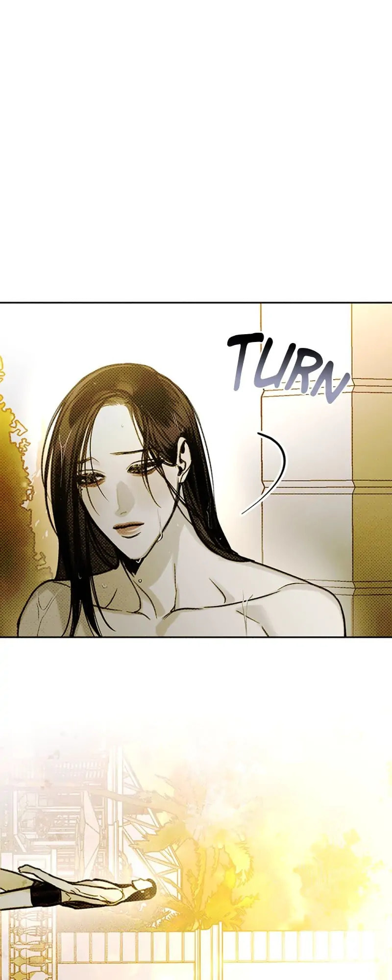 Solo For Two Chapter 12 page 2 - 