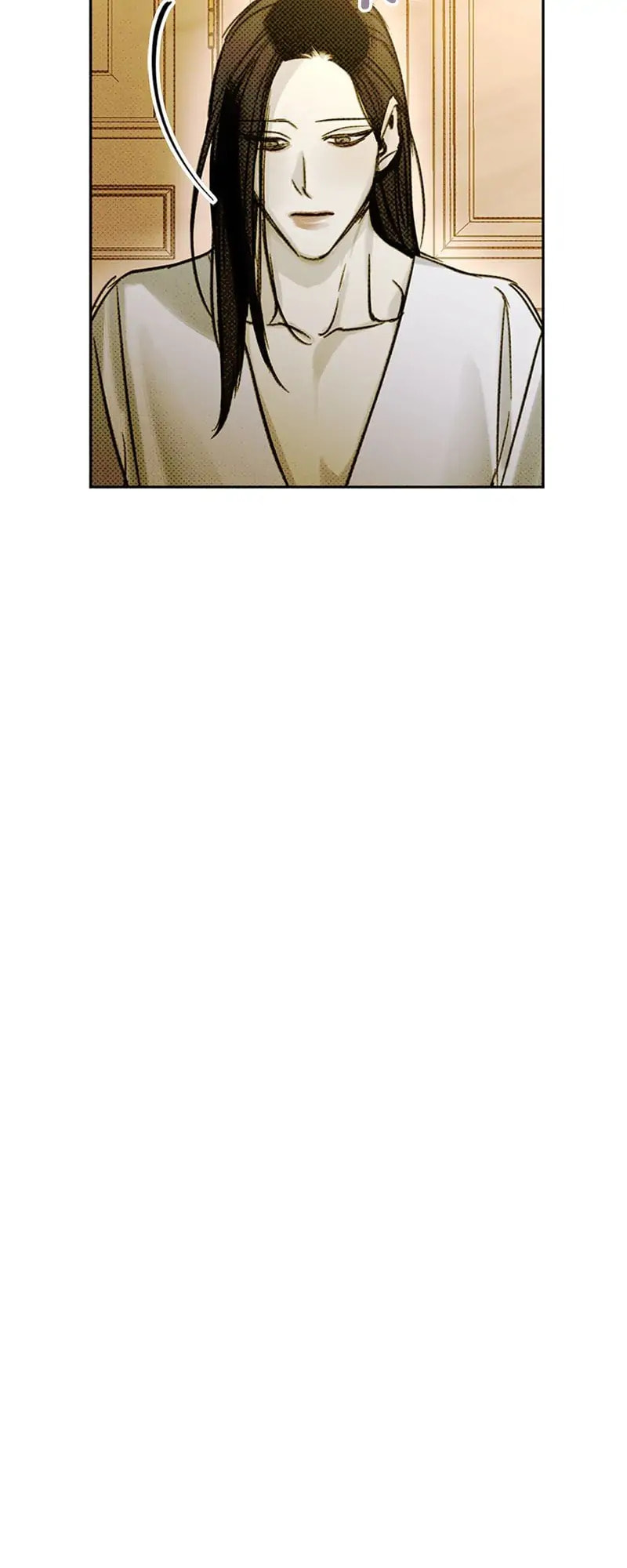 Solo For Two Chapter 12 page 16 - 